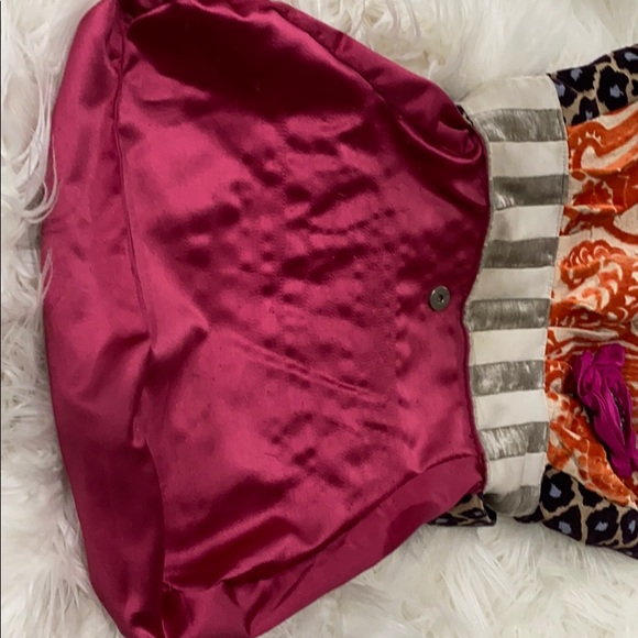 Gorgeous Custom  Bag - Picture 8 of 10